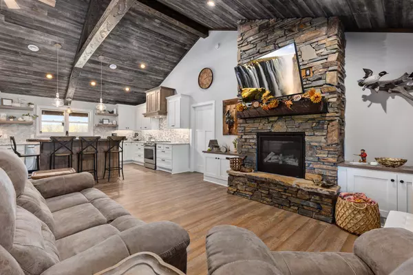 17741 County Road 11, Crosby, MN 56441