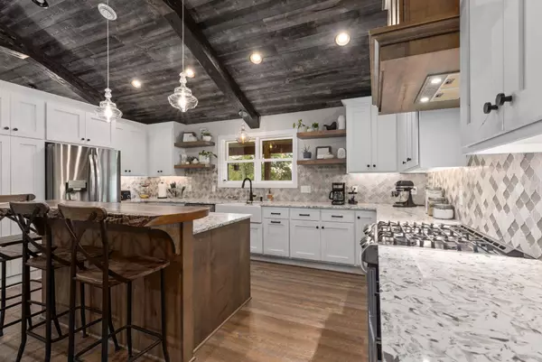 17741 County Road 11, Crosby, MN 56441