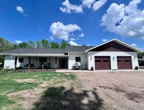 17741 County Road 11, Crosby, MN 56441