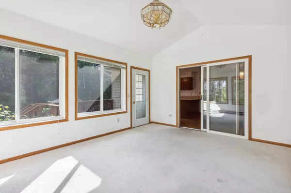 8356 Red Pine CIR, Baxter, MN 56425