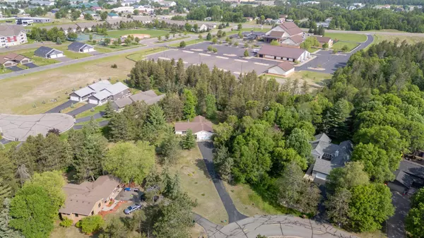 8356 Red Pine CIR, Baxter, MN 56425