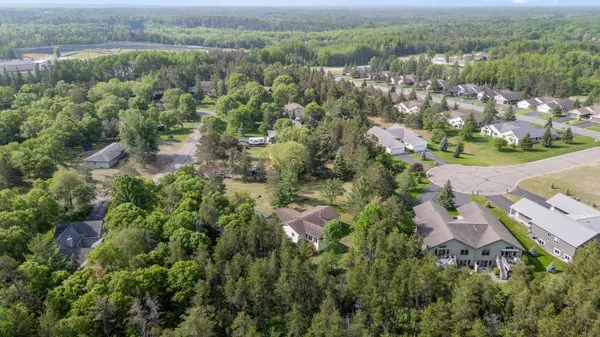 8356 Red Pine CIR, Baxter, MN 56425