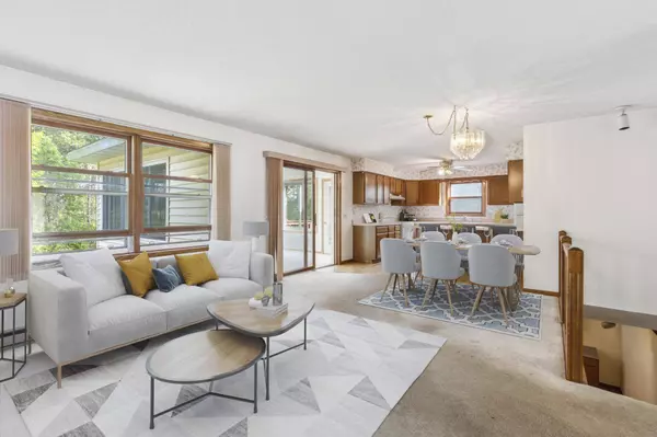 8356 Red Pine CIR, Baxter, MN 56425