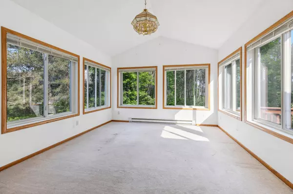 8356 Red Pine CIR, Baxter, MN 56425