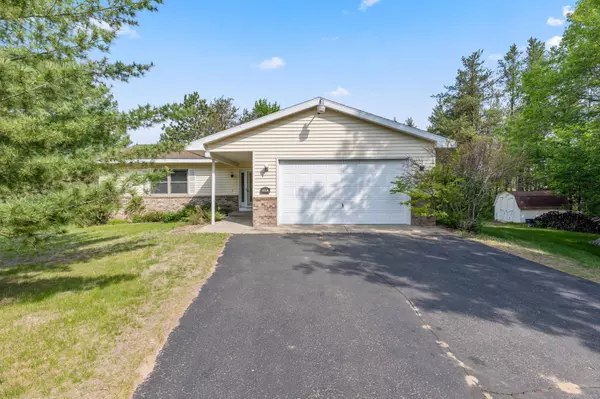 8356 Red Pine CIR, Baxter, MN 56425