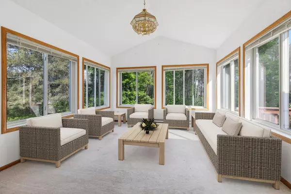 8356 Red Pine CIR, Baxter, MN 56425