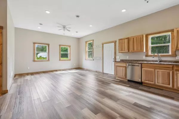 39349 W Trout AVE, Emily, MN 56447