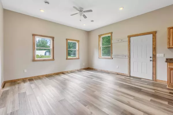 39349 W Trout AVE, Emily, MN 56447