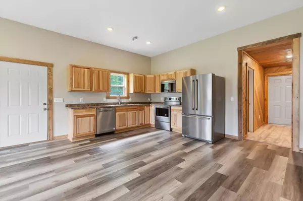 39349 W Trout AVE, Emily, MN 56447