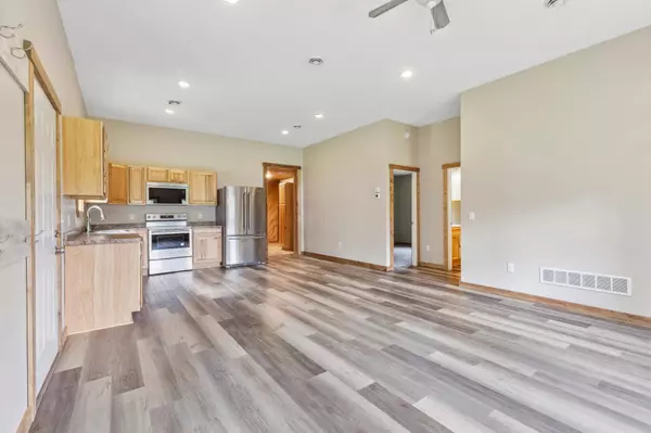 39349 W Trout AVE, Emily, MN 56447