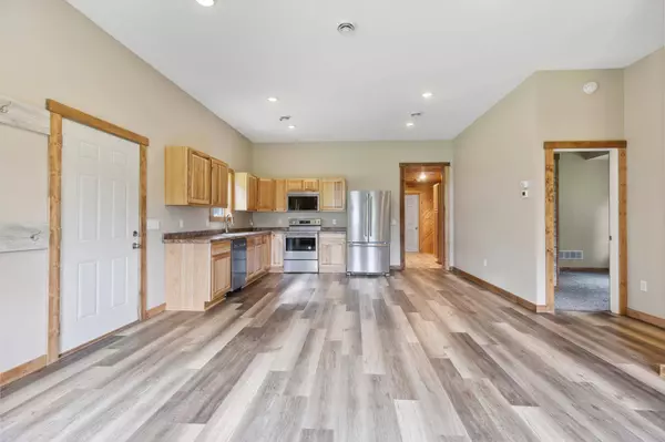 39349 W Trout AVE, Emily, MN 56447