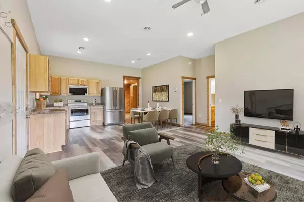 39349 W Trout AVE, Emily, MN 56447