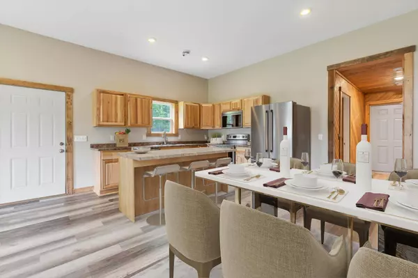 39349 W Trout AVE, Emily, MN 56447