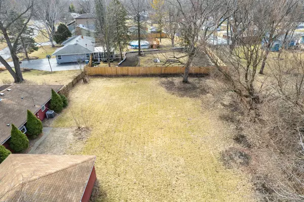 16212 S Cecily DR, Plainfield, IL 60586