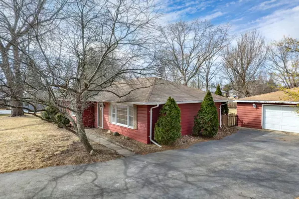 16212 S Cecily DR, Plainfield, IL 60586