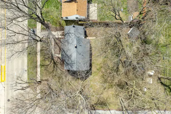 16104 KEDZIE AVE, Markham, IL 60426