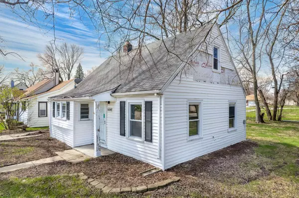 16104 KEDZIE AVE, Markham, IL 60426