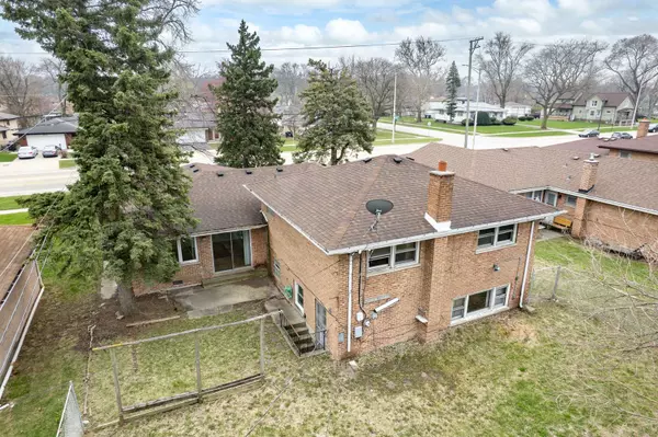 936 E 170th ST, South Holland, IL 60473