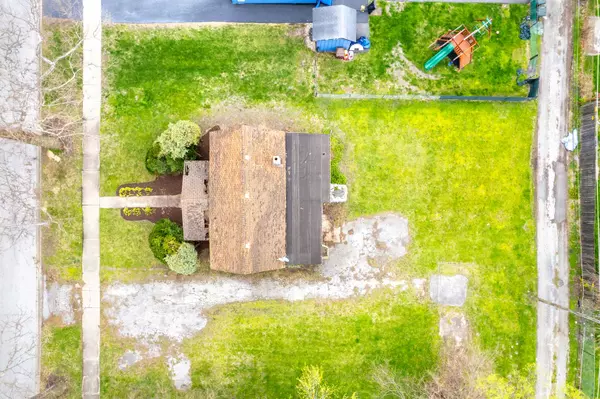 17046 Bulger AVE, Hazel Crest, IL 60429