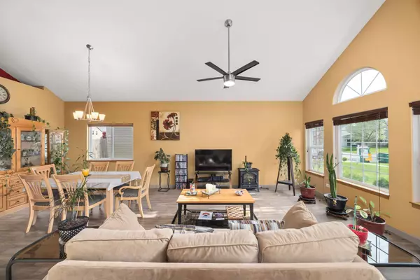 1212 Alene DR, Plainfield, IL 60586