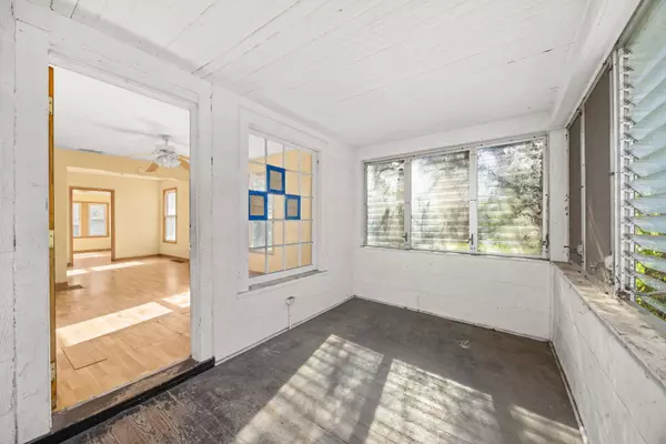 1311 W 172nd. ST, East Hazel Crest, IL 60429