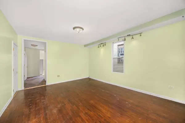 1661 Euclid AVE, Chicago Heights, IL 60411