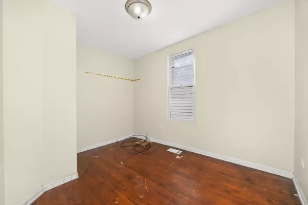 1661 Euclid AVE, Chicago Heights, IL 60411