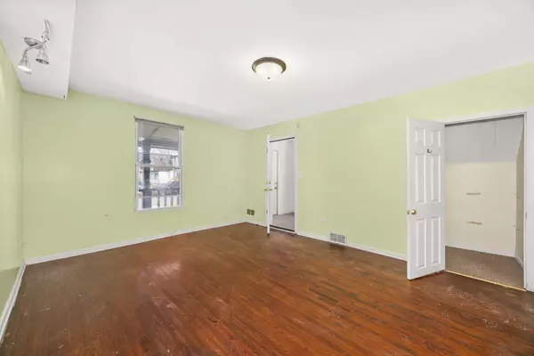 1661 Euclid AVE, Chicago Heights, IL 60411