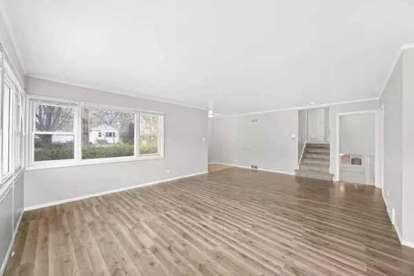 17401 Holmes AVE, Hazel Crest, IL 60429