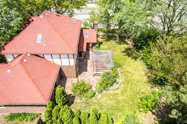 14301 Wooded Path LN, Orland Park, IL 60462