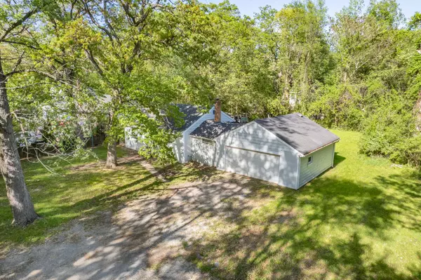 3733 Taney PL, Gary, IN 46408