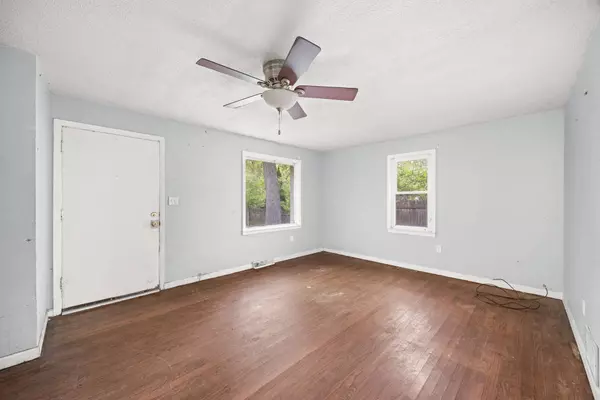 3733 Taney PL, Gary, IN 46408