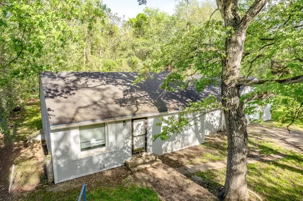 3733 Taney PL, Gary, IN 46408