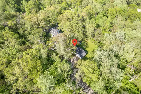 3733 Taney PL, Gary, IN 46408