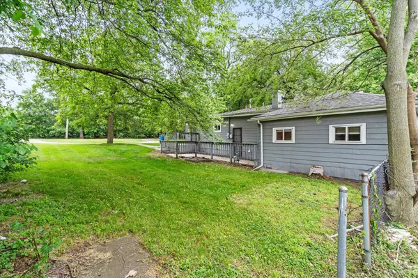 2568 W 19th PL, Gary, IN 46404