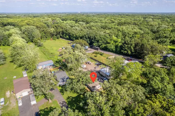 5005 Chase ST, Gary, IN 46408