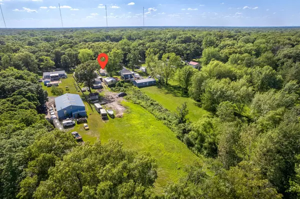 5005 Chase ST, Gary, IN 46408