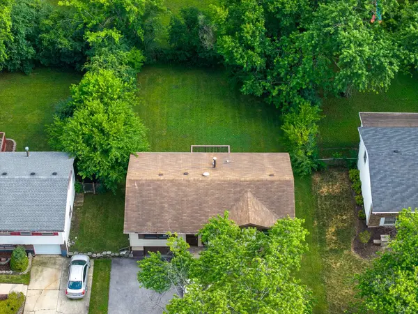 3425 Birchwood DR, Hazel Crest, IL 60429