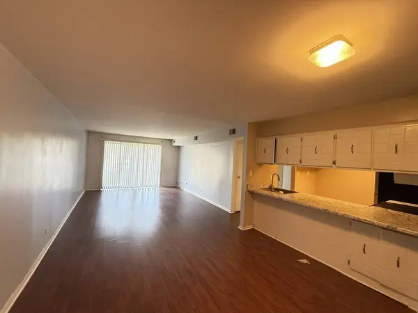 830 Elder RD #111, Homewood, IL 60430
