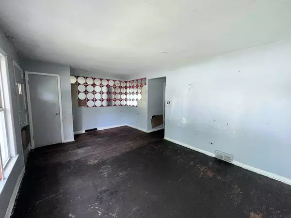 12014 S Wallace ST, Chicago, IL 60628