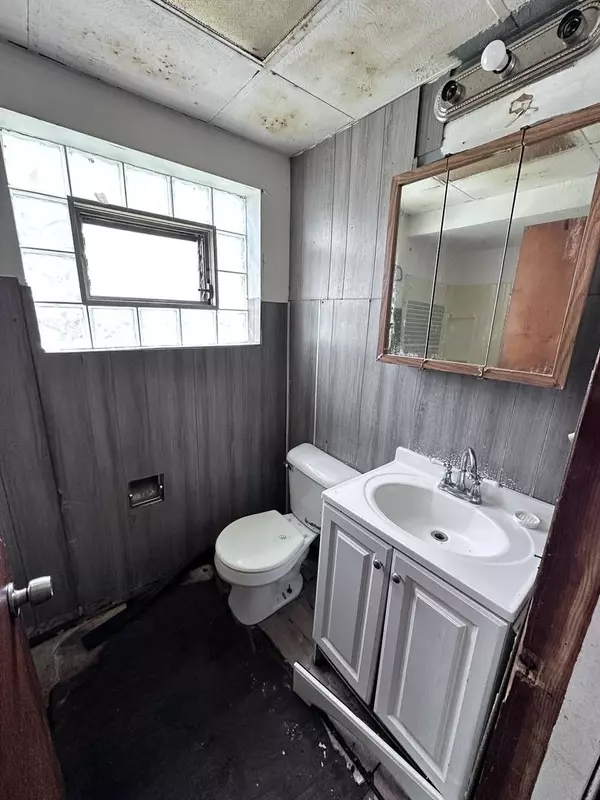 12014 S Wallace ST, Chicago, IL 60628