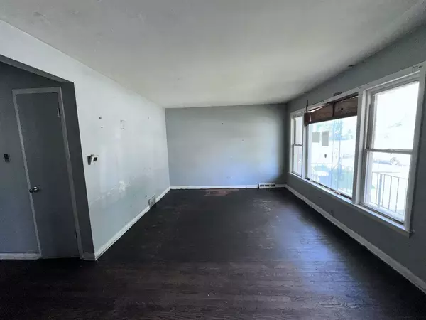 12014 S Wallace ST, Chicago, IL 60628