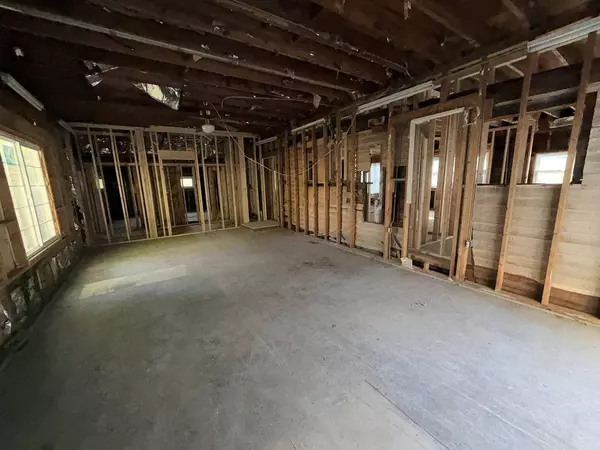 1214 Ridge RD, Homewood, IL 60430