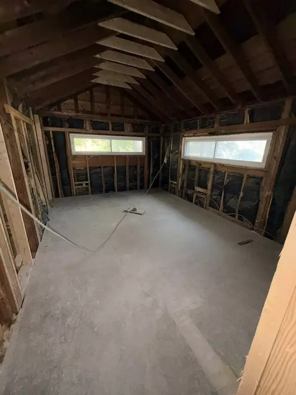 1214 Ridge RD, Homewood, IL 60430