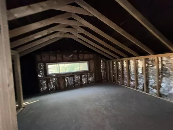 1214 Ridge RD, Homewood, IL 60430