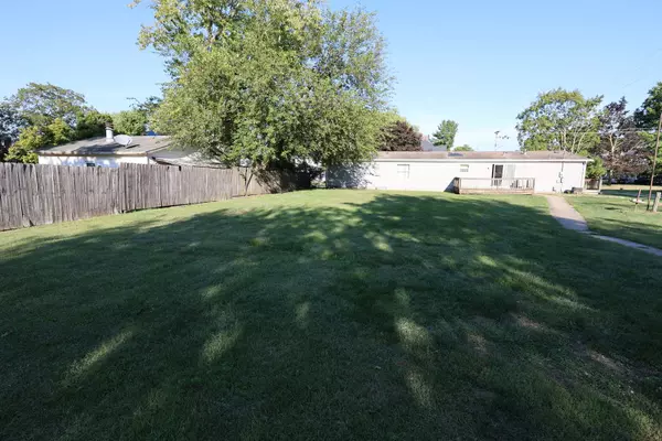 354 N 5th ST, Sheldon, IL 60966