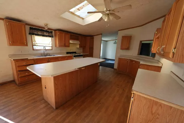 354 N 5th ST, Sheldon, IL 60966