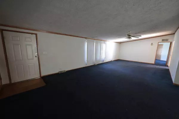 354 N 5th ST, Sheldon, IL 60966