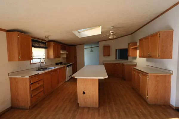 354 N 5th ST, Sheldon, IL 60966