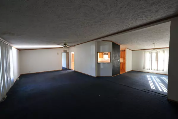 354 N 5th ST, Sheldon, IL 60966